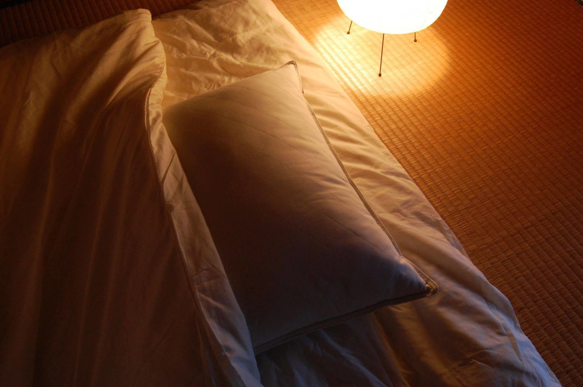 Yukurinaresort Okinawa Garden House 모토부 외부 사진
