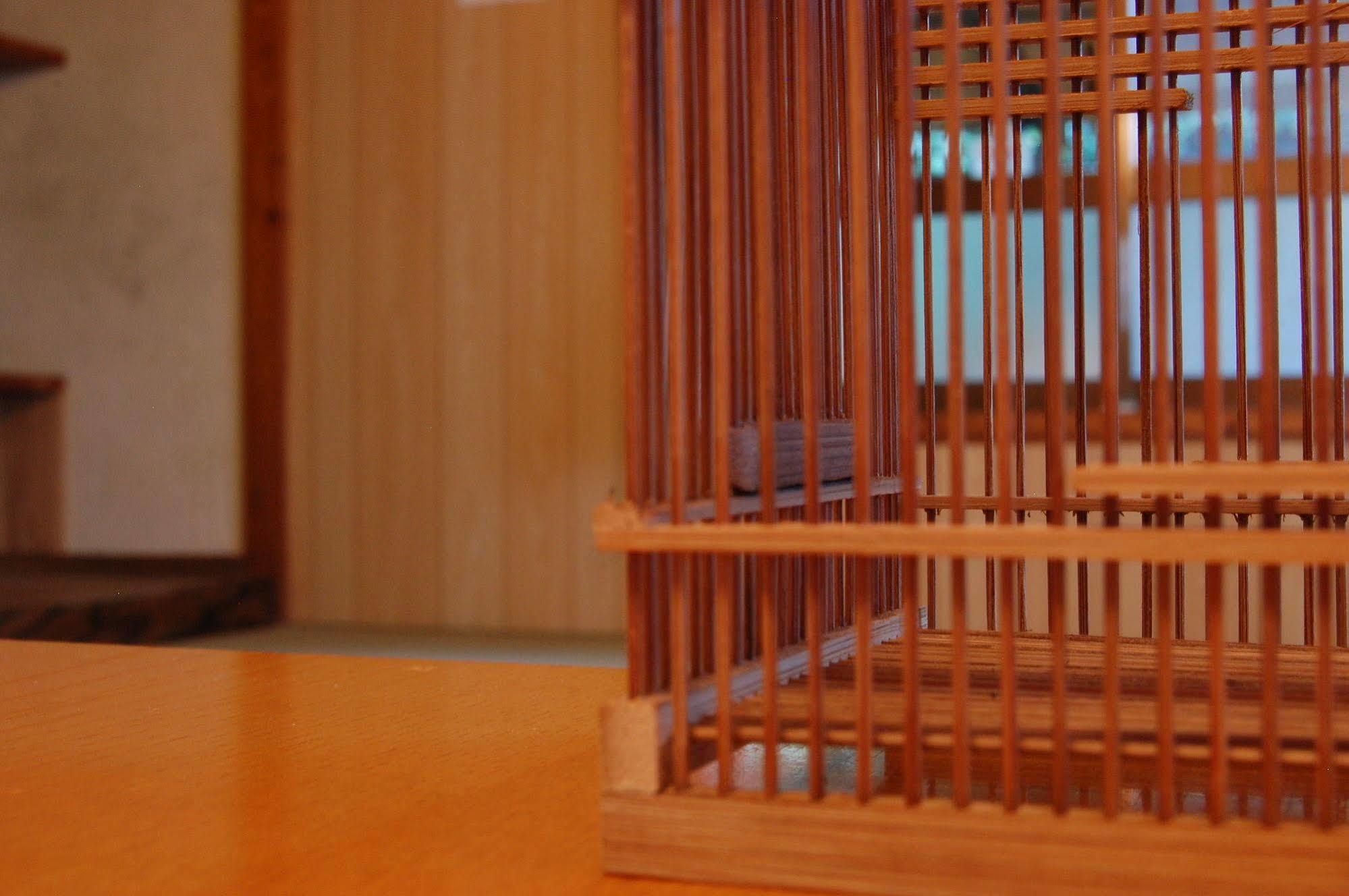 Yukurinaresort Okinawa Garden House 모토부 외부 사진